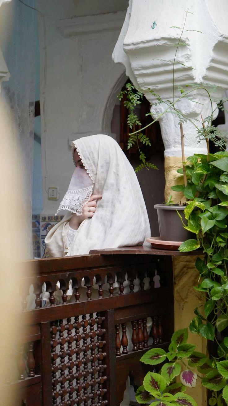 banner_image