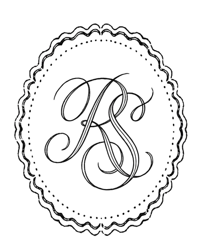store_logo