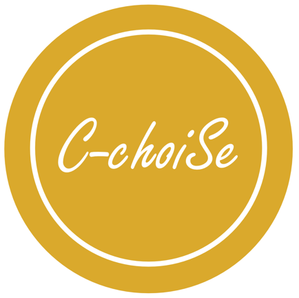 store_logo