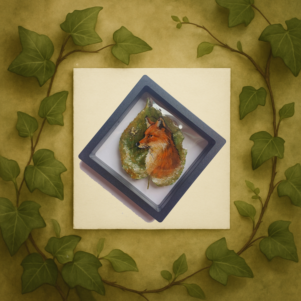 product_list_image_cover