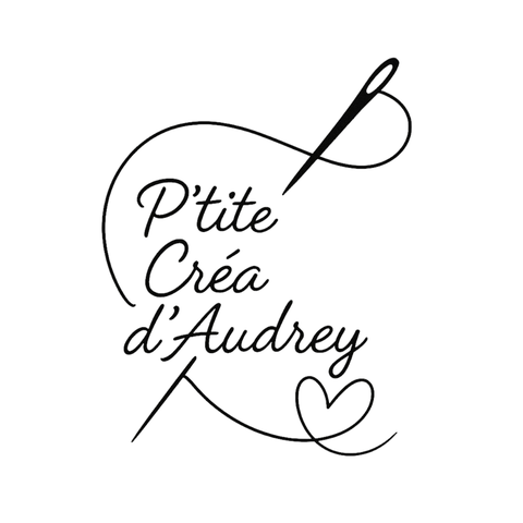 store_logo