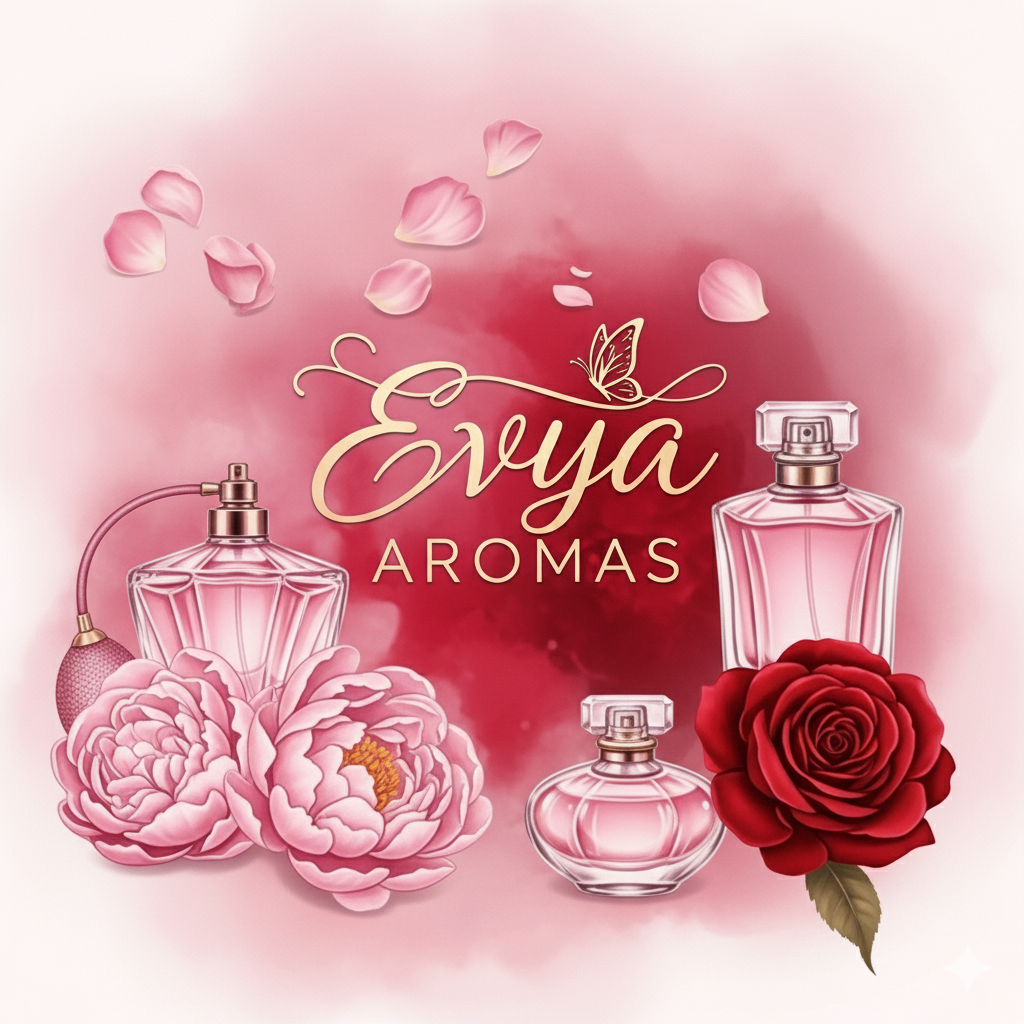 Aromas