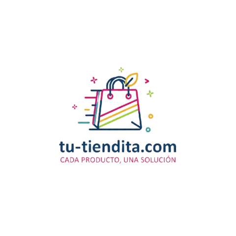 ¡No Vendemos, Nos Recomiendan y Compran!