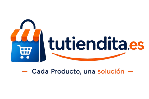 ¡No Vendemos, Nos Recomiendan y Compran!