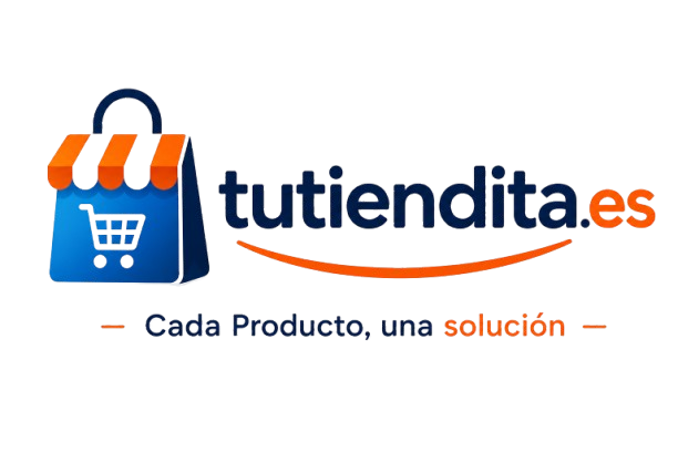 ¡No Vendemos, Nos Recomiendan y Compran!