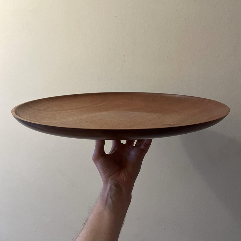 product_list_image_cover