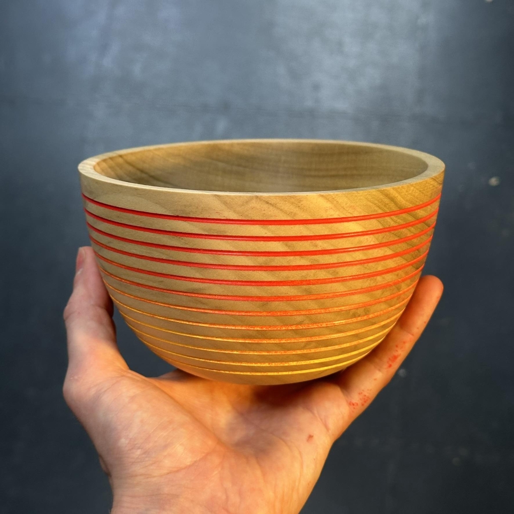 product_list_image_cover