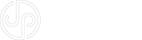 store_logo