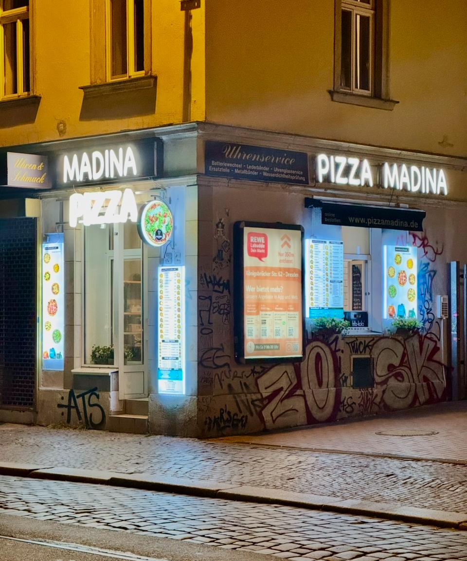 banner_image
