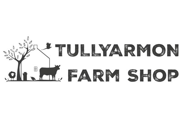 store_logo