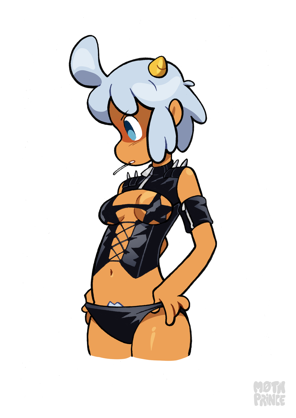 product_list_image_cover