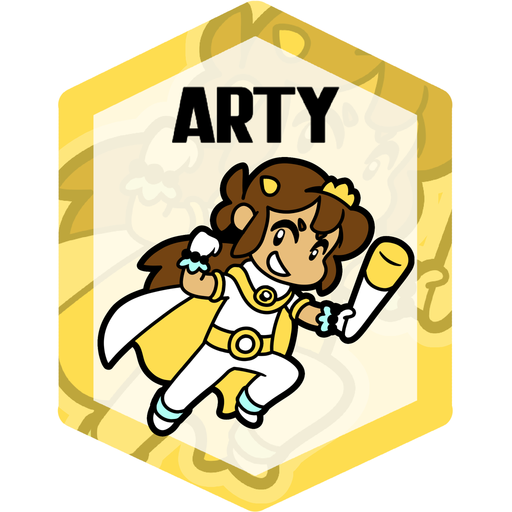 product_list_image_cover