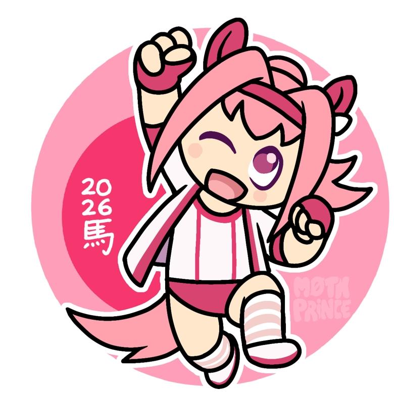 product_list_image_cover