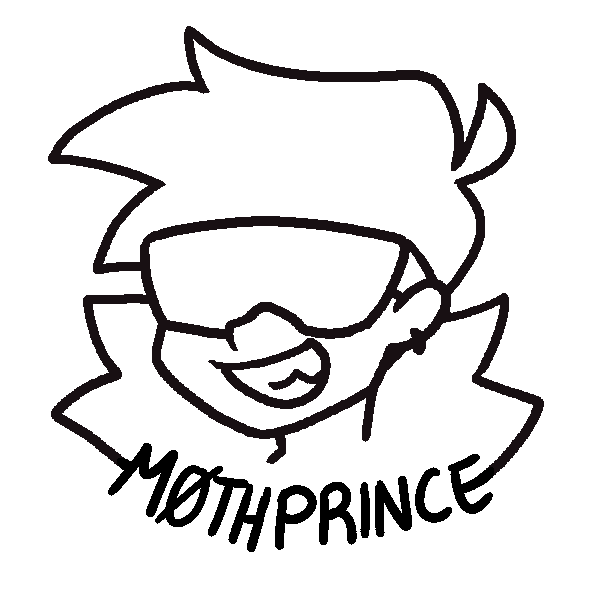 store_logo