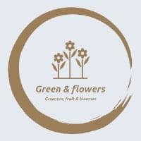 store_logo