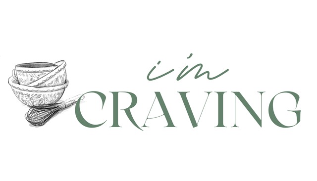 store_logo