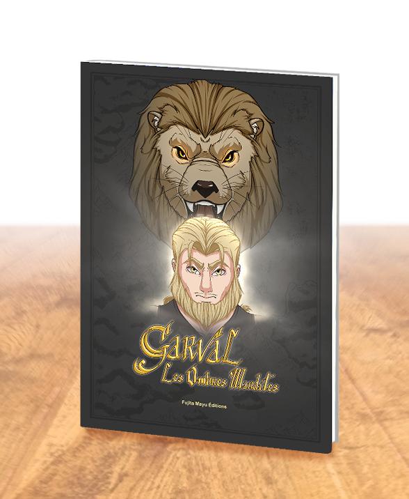 Garval