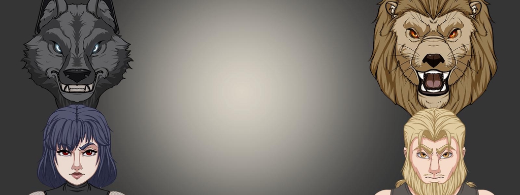 Fujita Mayu, Illustratrice, manga, BD, Jeunesse, enfants, ados