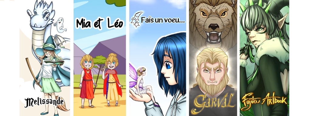 Fujita Mayu, Illustratrice, manga, BD, Jeunesse, enfants, ados