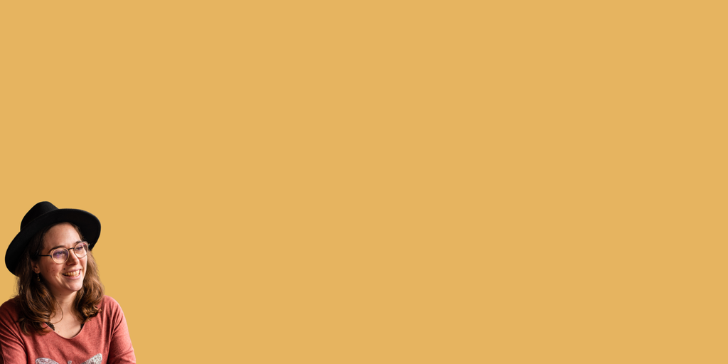 banner_image