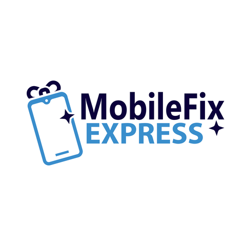 store_logo