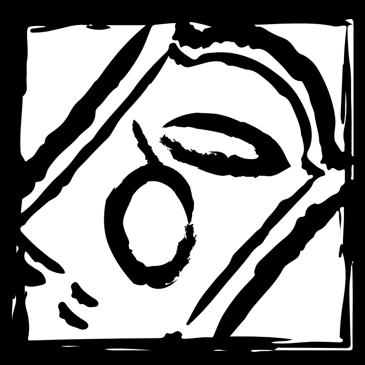 banner_image