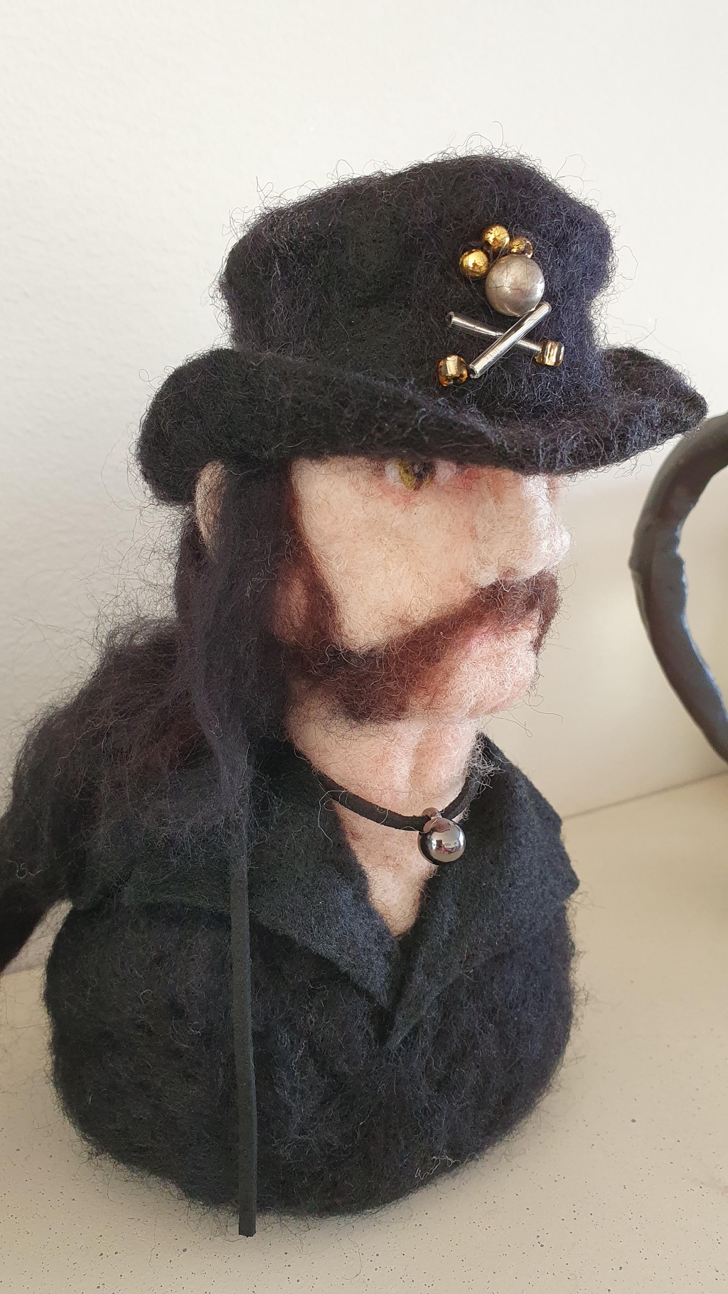 product_list_image_cover