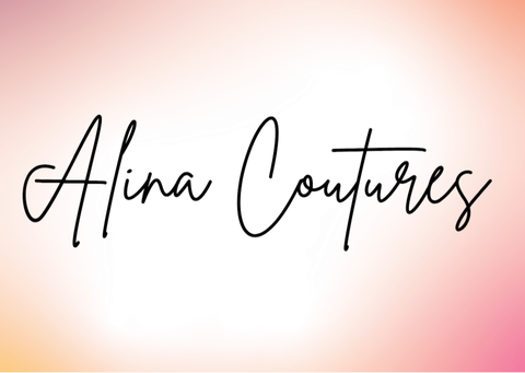 Alina 
Pépites du Jour elle fais briller !
Un sac Unique pour vous accompagner !