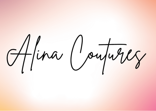Alina 
Pépites du Jour elle fais briller !
Un sac Unique pour vous accompagner !