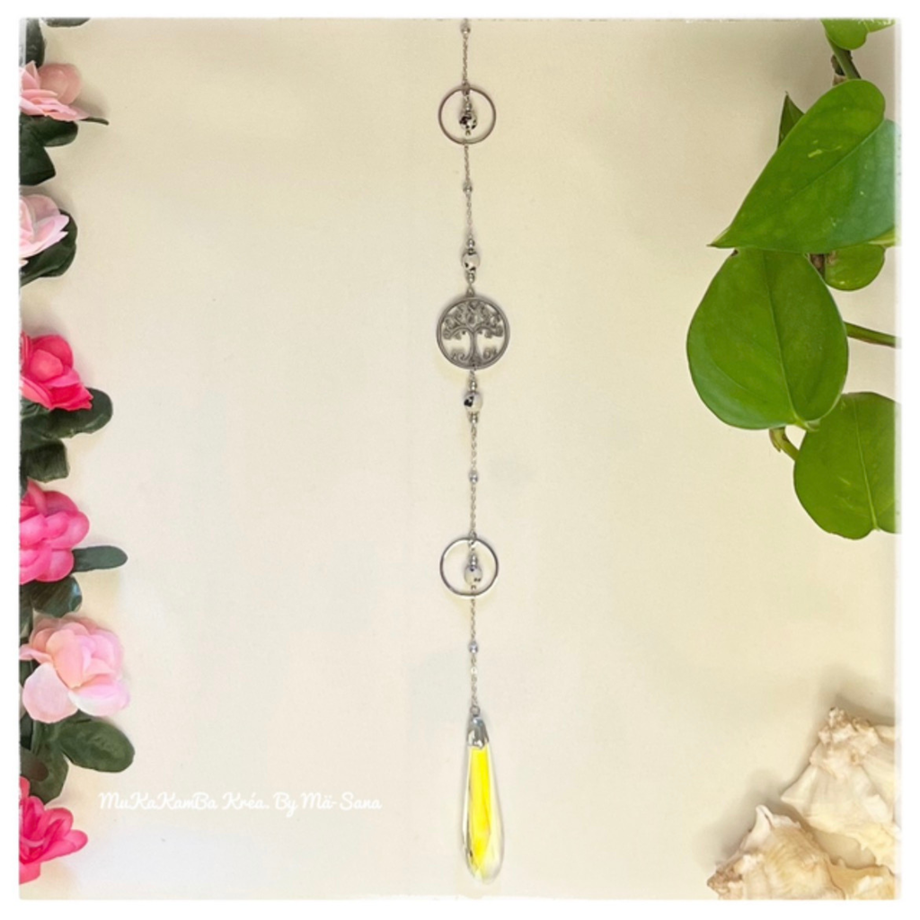 product_list_image_cover