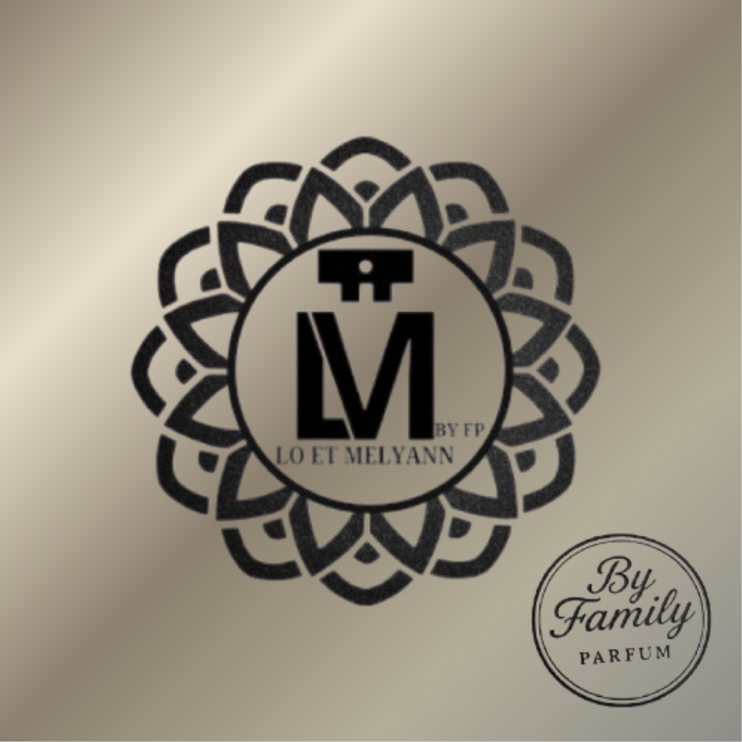 Parfums De Niche Unisexe