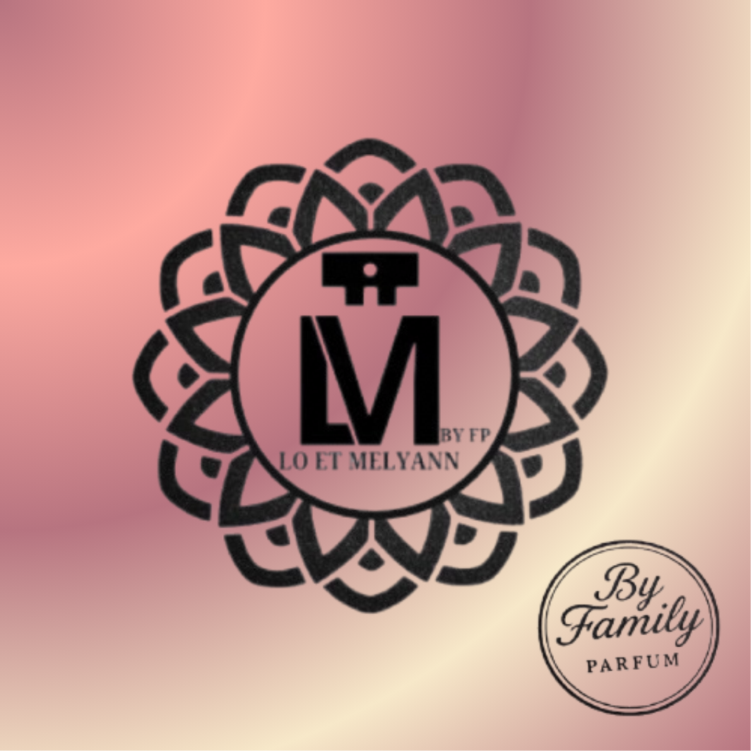 Parfums Femme