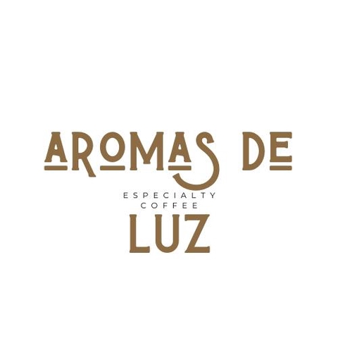 store_logo