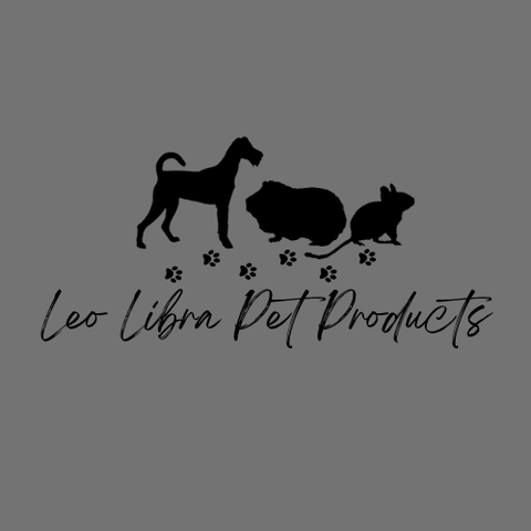 store_logo