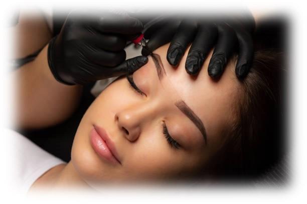 Esthéticienne montbrison, Institut esthétique créations by julie à Montbrison, Loire 42. Esthétique, maquillage semi-permanent, maquillage mariée, réhaussement de cils, browlift, extension de cils, manucure, pose de gel, semi-permanent mains et pieds, teinture cils et sourcils, teinture au henné, royer cosmétique, microblading, microshading, contour de lèvres, soins visage, soins corps, jambes lourdes, massage, détente, soins pieds, massage du dos, esthéticienne professionnel, soin lash botox, hydra facial, microneedling, acide hyaluronique, soins anti-âge, soin purifiant adolescent, soin à la bave d'escargot, épilations, cours de maquillage, formation beauté du regard, formation onglerie, formation extension de cils, formation réhaussement de cils, formation semi-permanent, formation browlift.