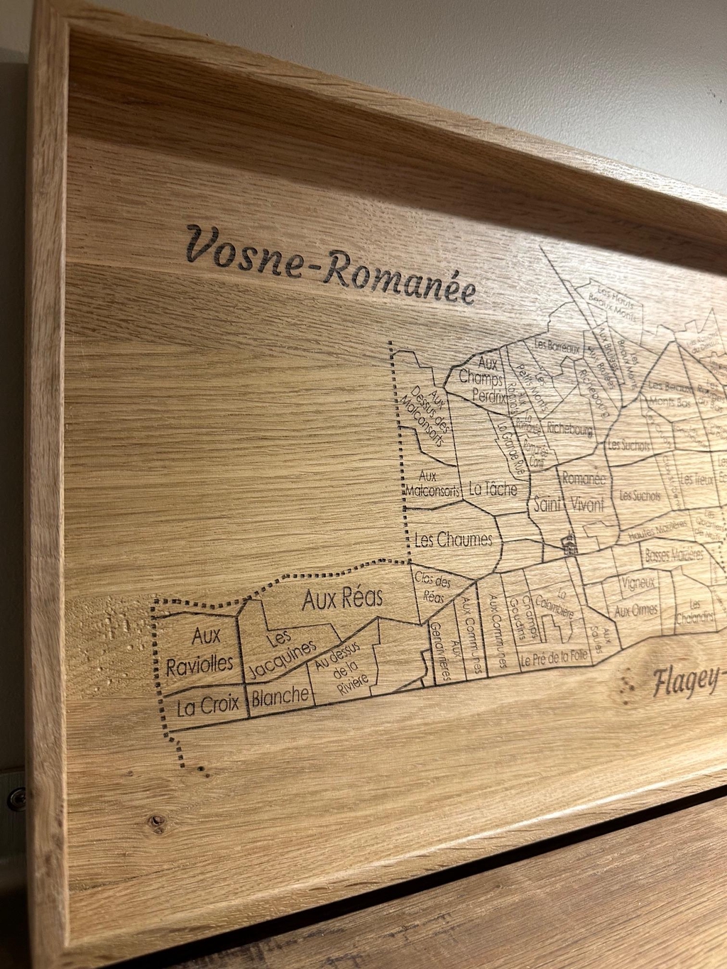 product_list_image_cover