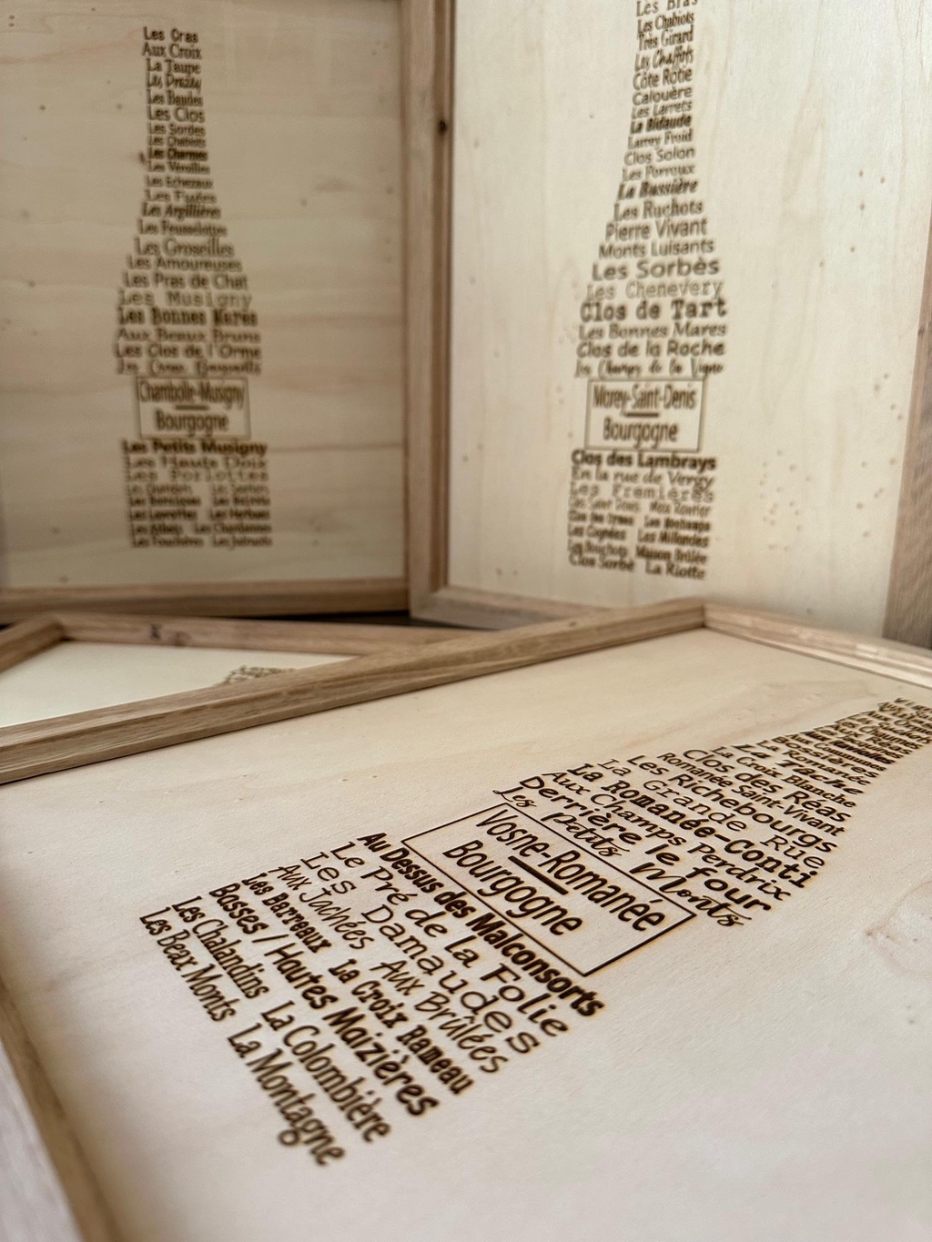 product_list_image_cover