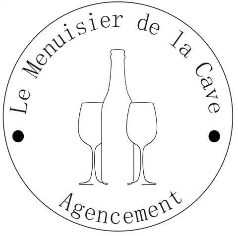 Fabrication d’objets décoratifs personnalisés. Implanté au cœur de la côte de Nuits, je réalise pour vous des objets uniques et à la demande. 