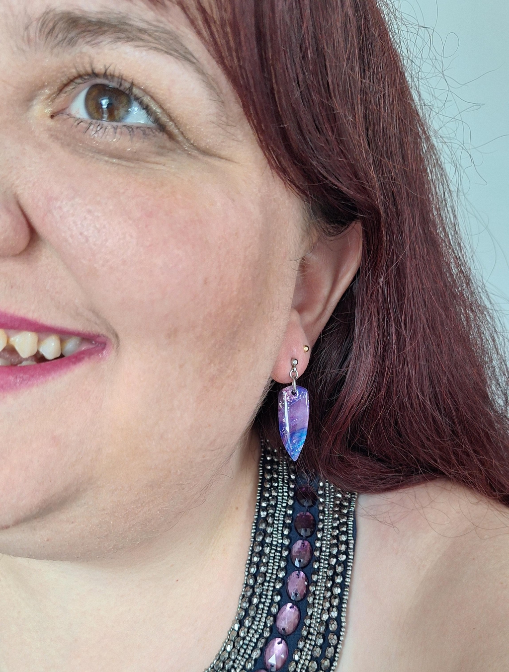 product_list_image_cover