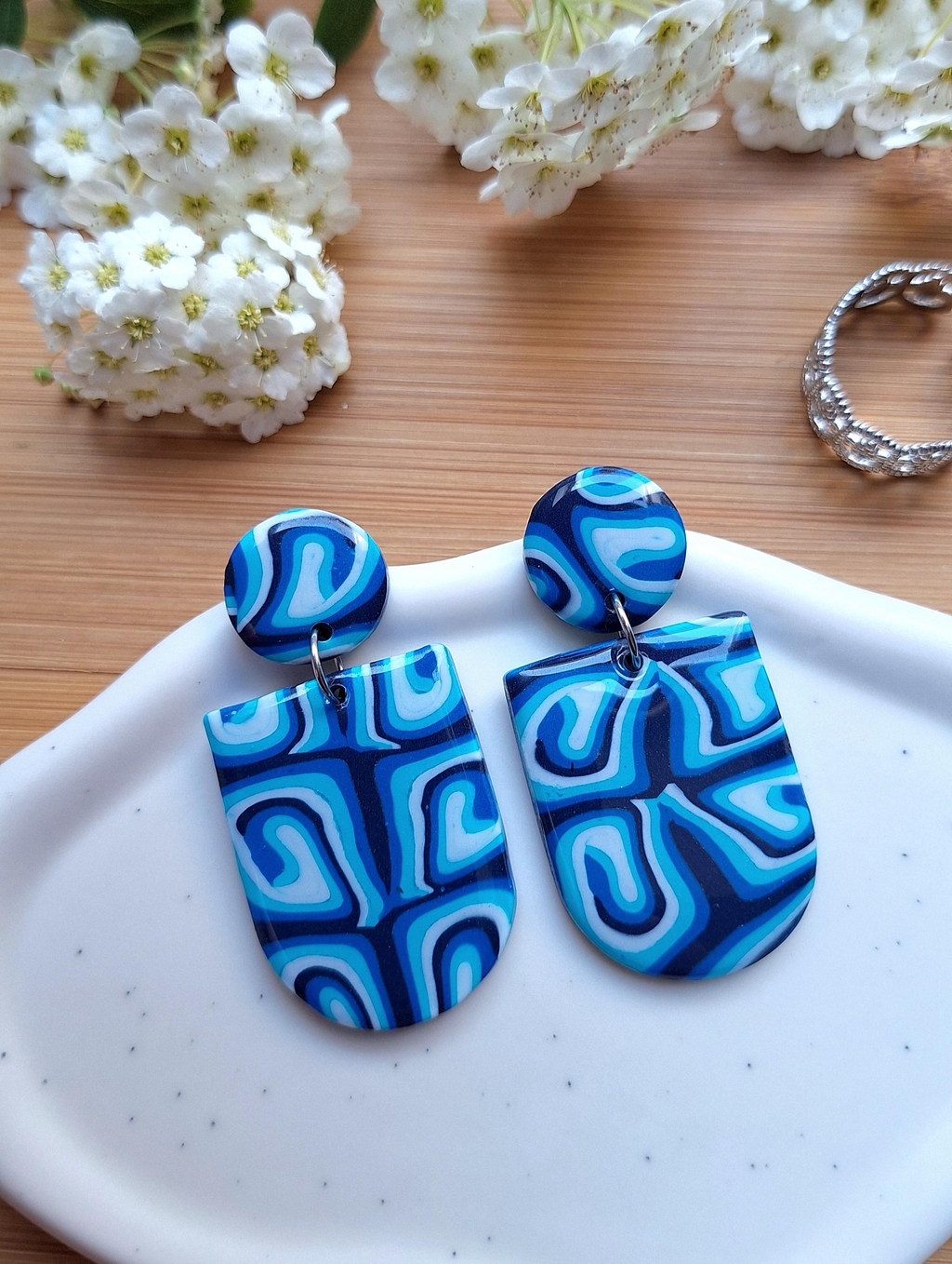 product_list_image_cover