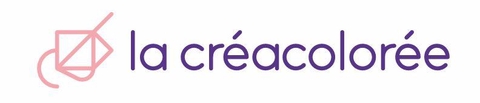 store_logo