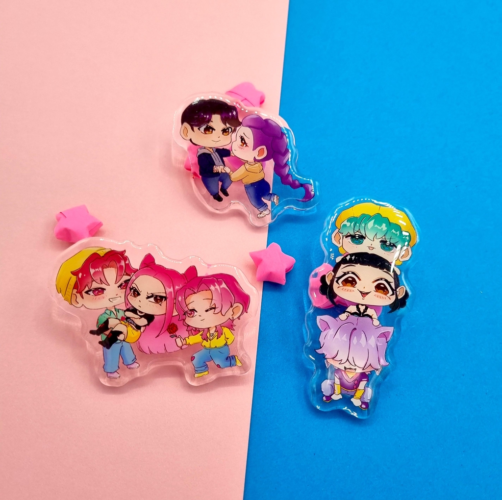 product_list_image_cover