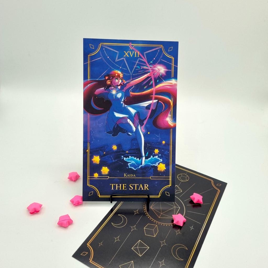 product_list_image_cover