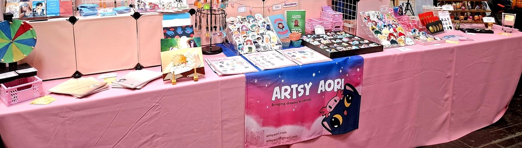 Banner image