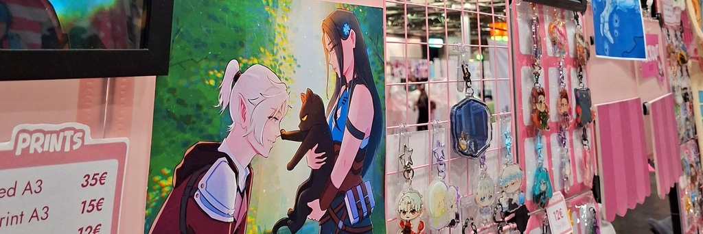 Banner image