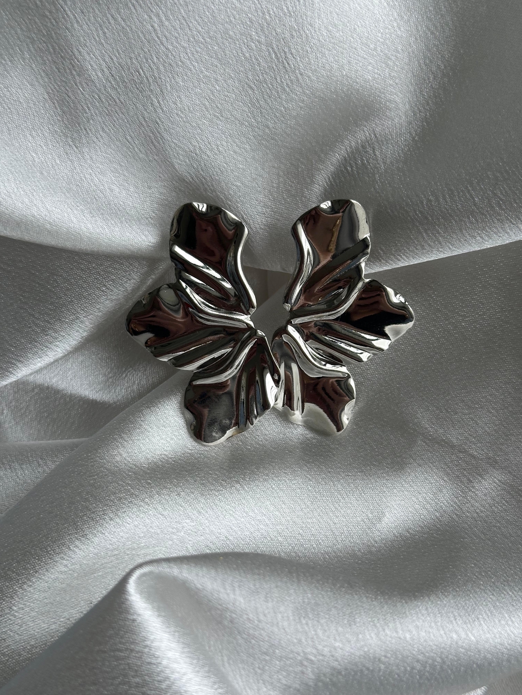 product_list_image_cover