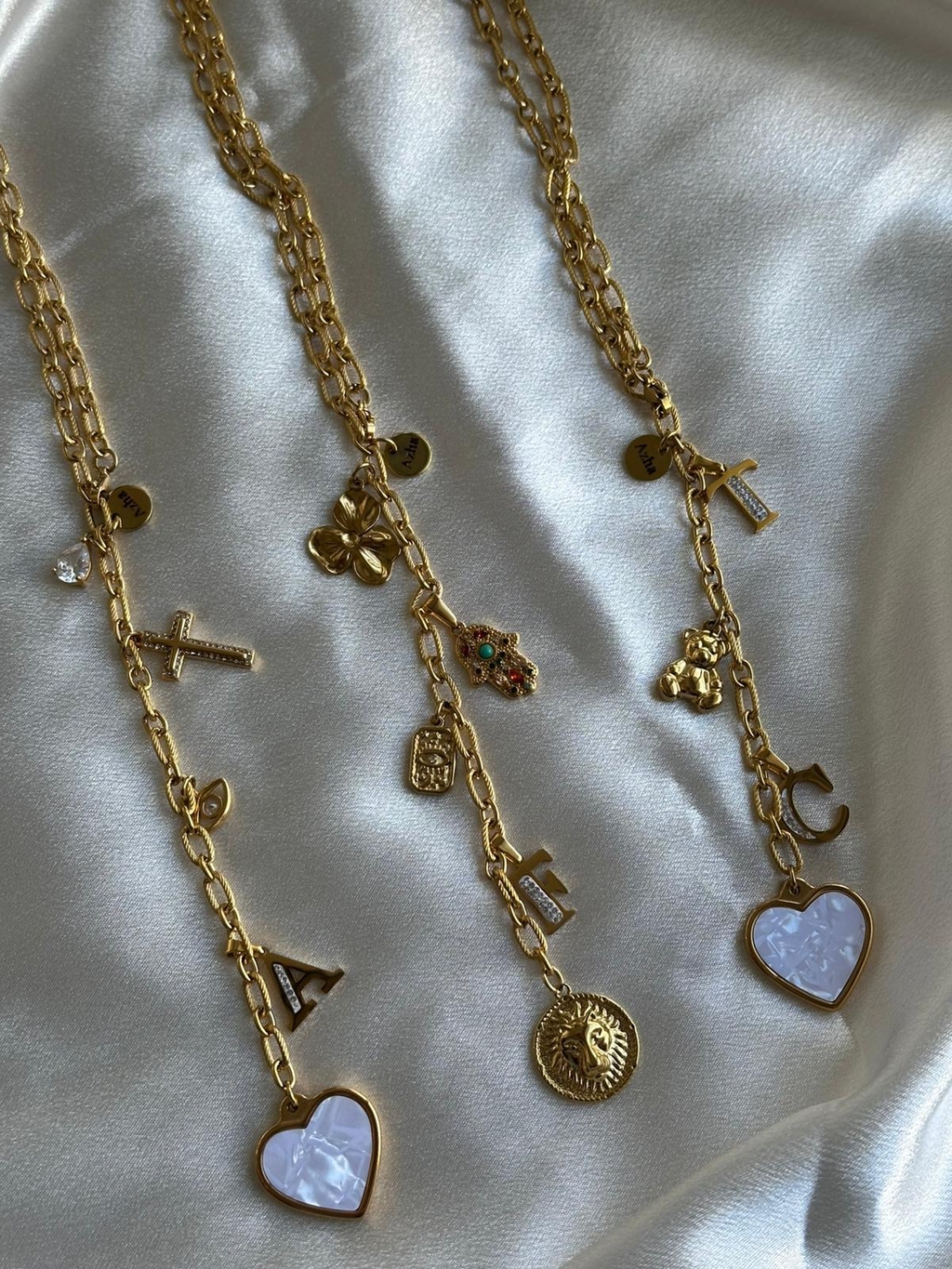 product_list_image_cover