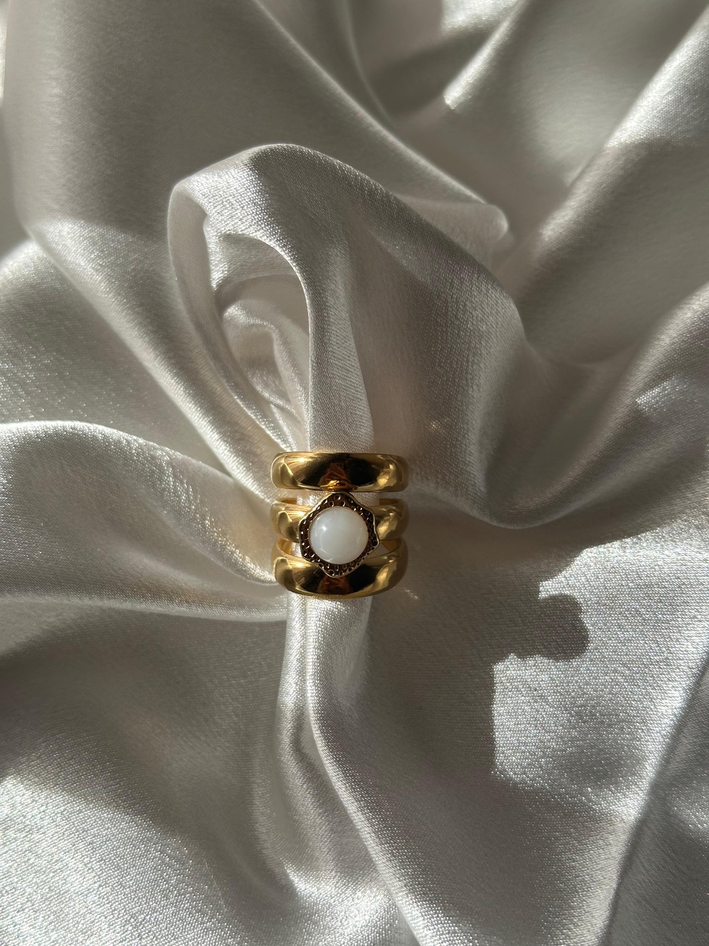 product_list_image_cover