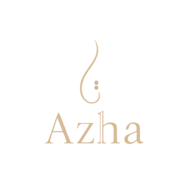 store_logo