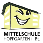 store_logo